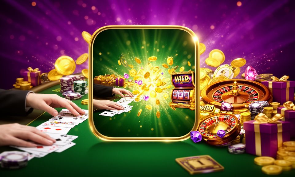 dc4444 dc4444 এর লাইভ Baccarat A এর বিস্তারিত